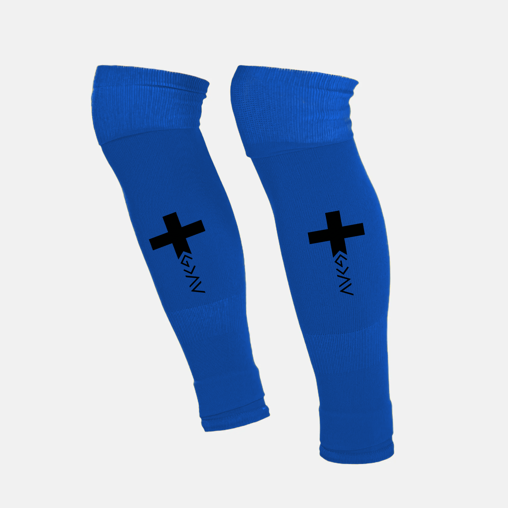 Sleeve Soccer Socks
