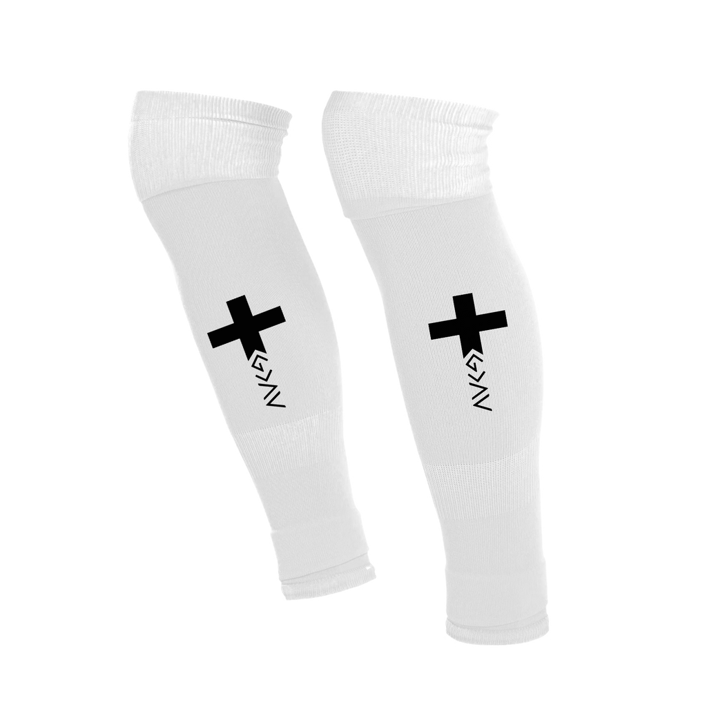 Sleeve Soccer Socks