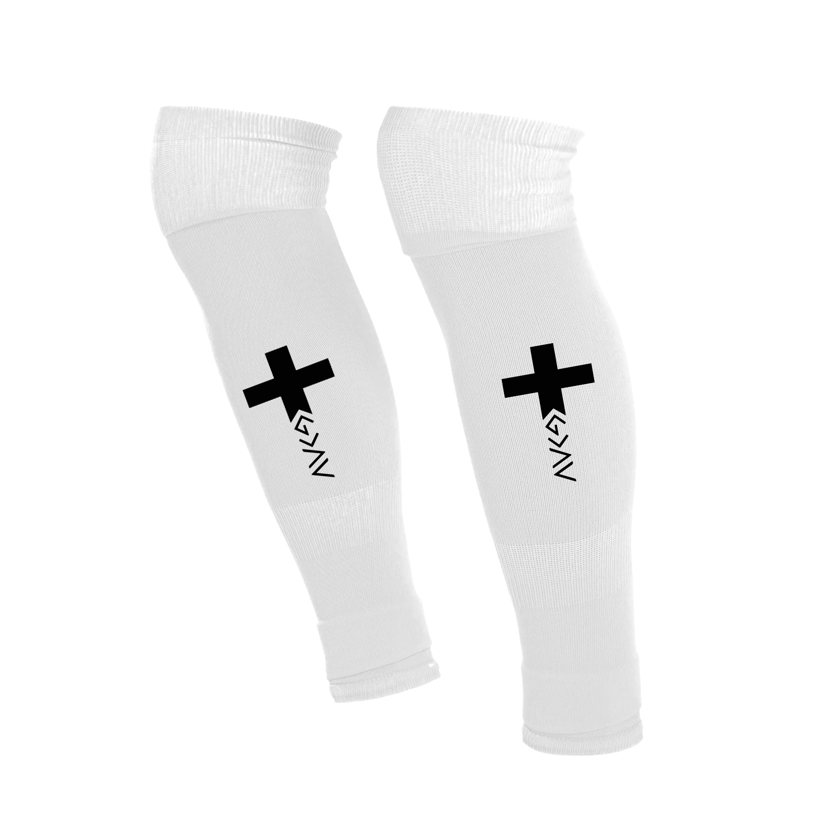 Sleeve Soccer Socks